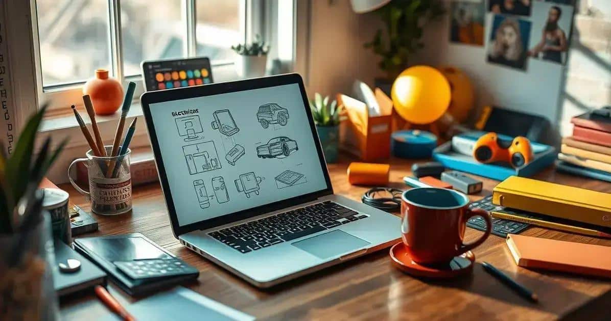 3 Tipos de MVP mais utilizados na atualidade