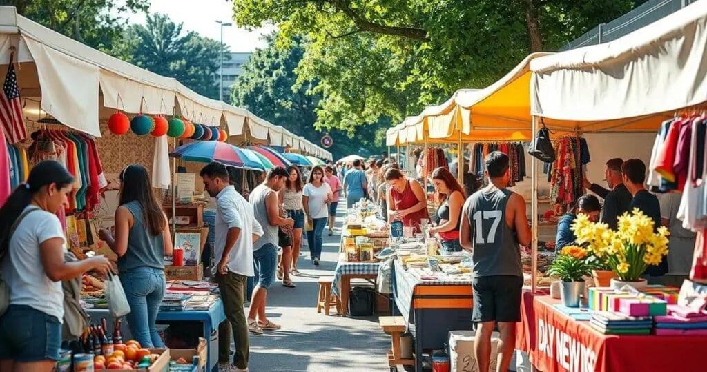 4 Dicas para Vender Mais Usando Criatividade