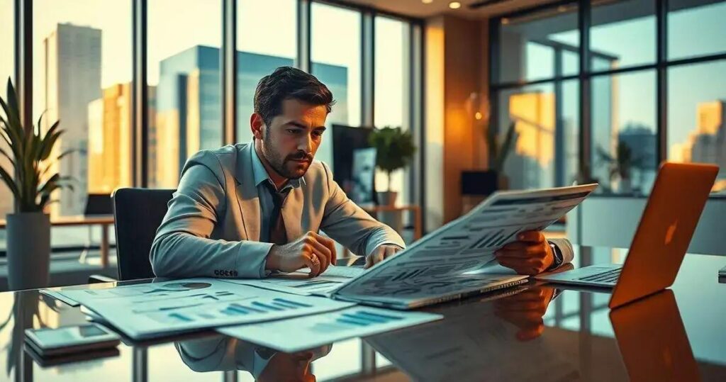 5 Dicas de Diligência Para Aumentar Suas Vendas