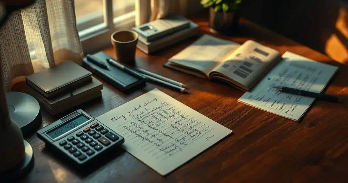 5 Dicas Infalíveis para Precificação de Produtos