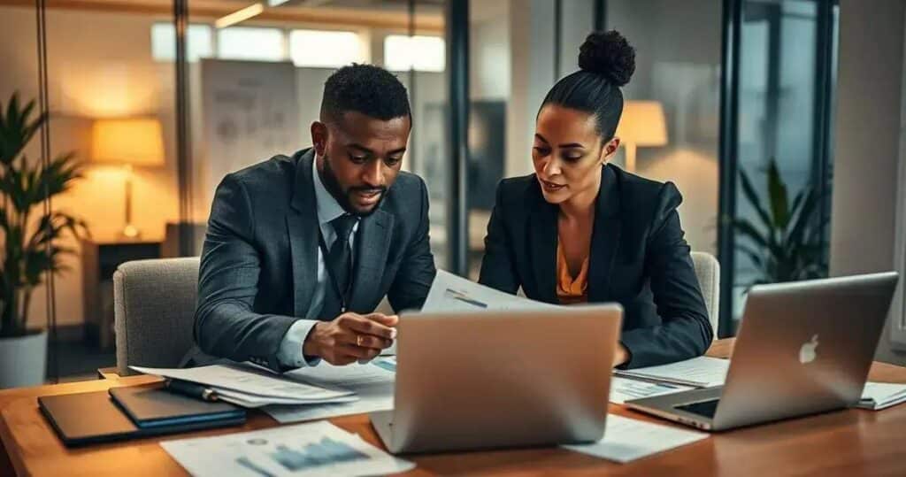 5 Dicas para Passar Informações da Pré-Venda para a Venda