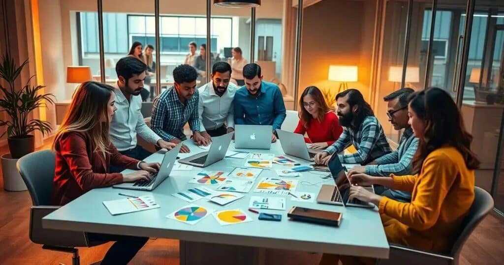 5 Estratégias de Marketing para Alavancar Vendas em 2023