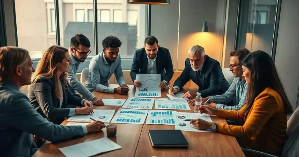 5 Estratégias para Melhorar Seus Processos de Venda em Tempos de Crise