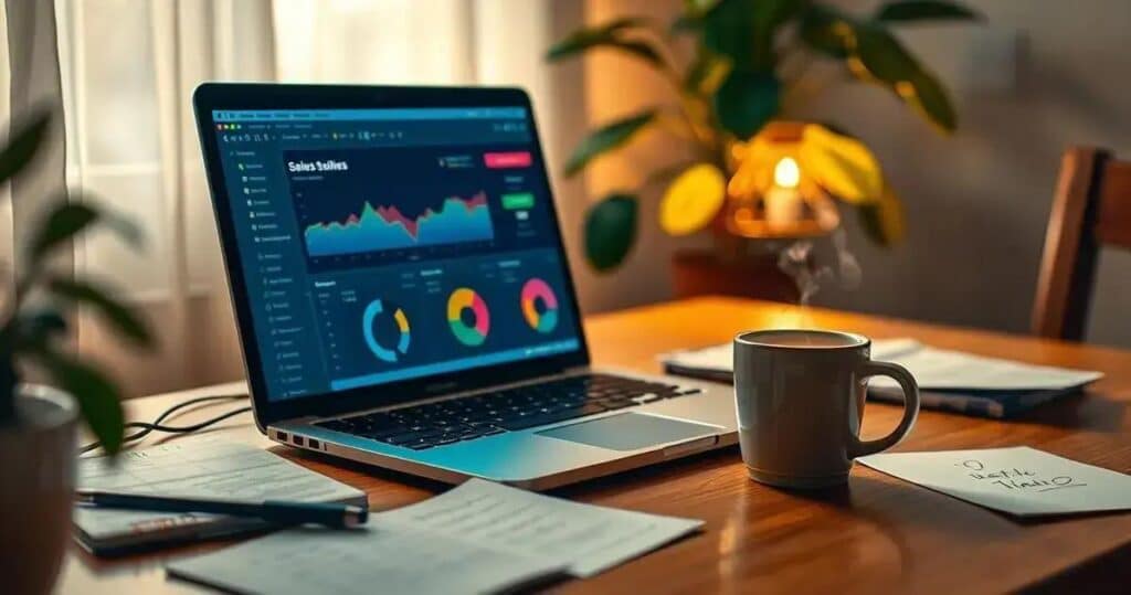 5 Ferramentas Essenciais para Vendas Remotas