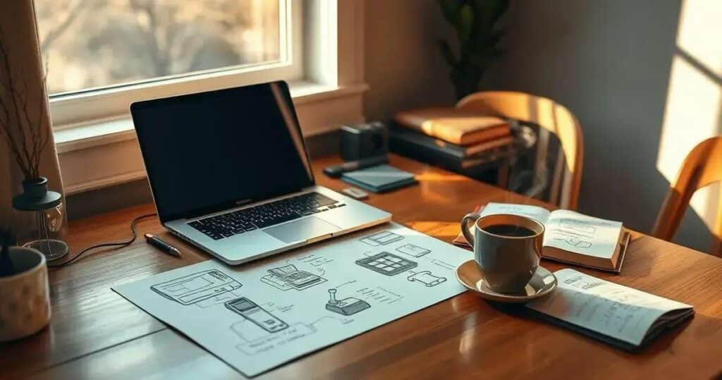 5 Passos para Criar um Produto Mínimo Viável (MVP)