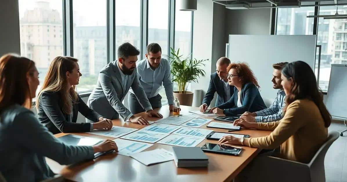 Dicas práticas para implementar o NEAT Selling