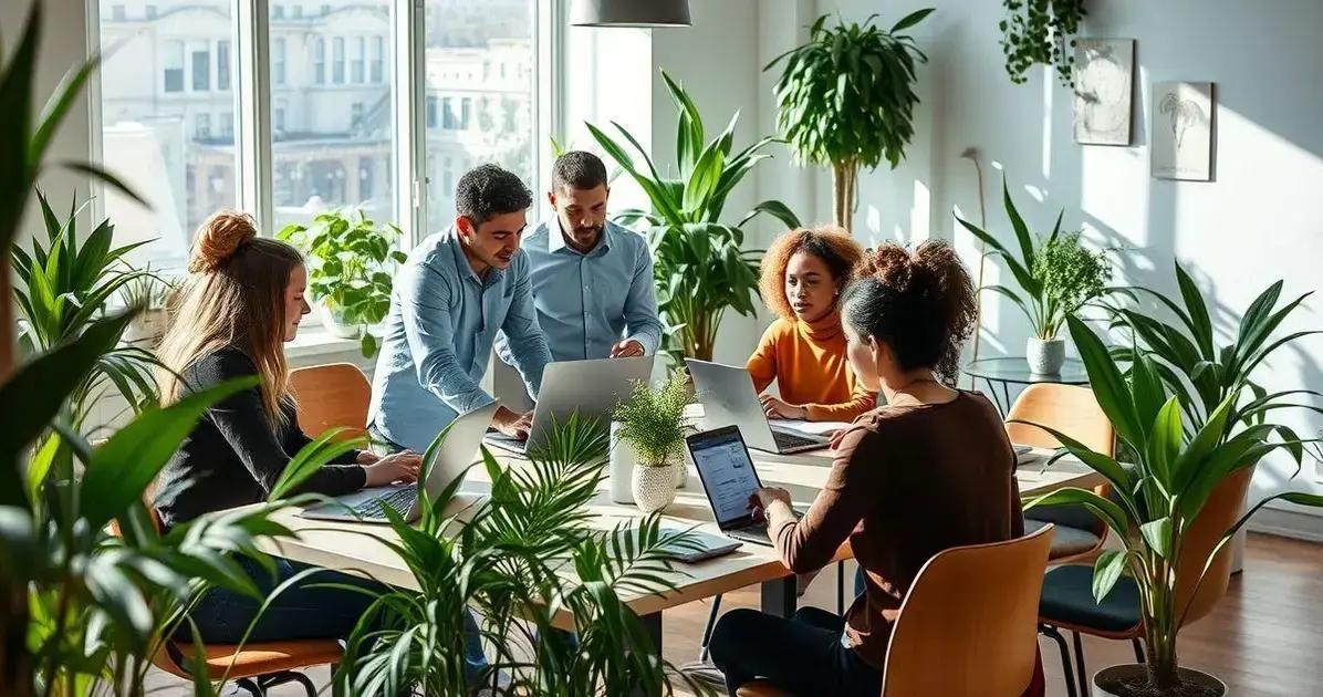 Gestão do Conhecimento na Educação Empresarial