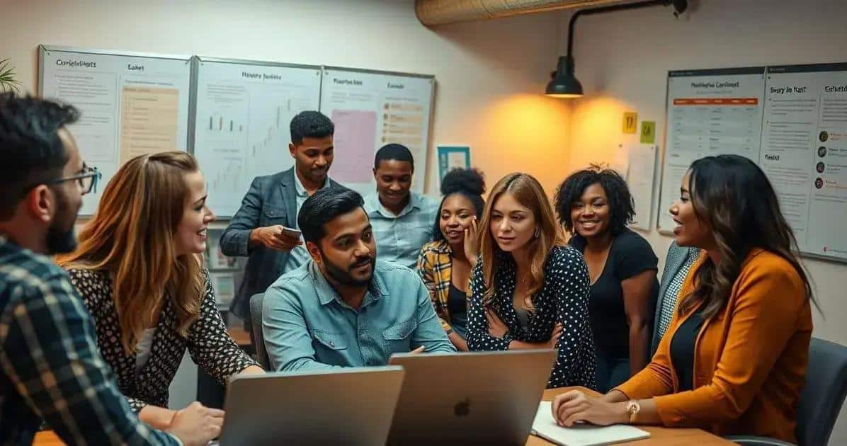 Incentive-o a Crescer com o Seu Negócio