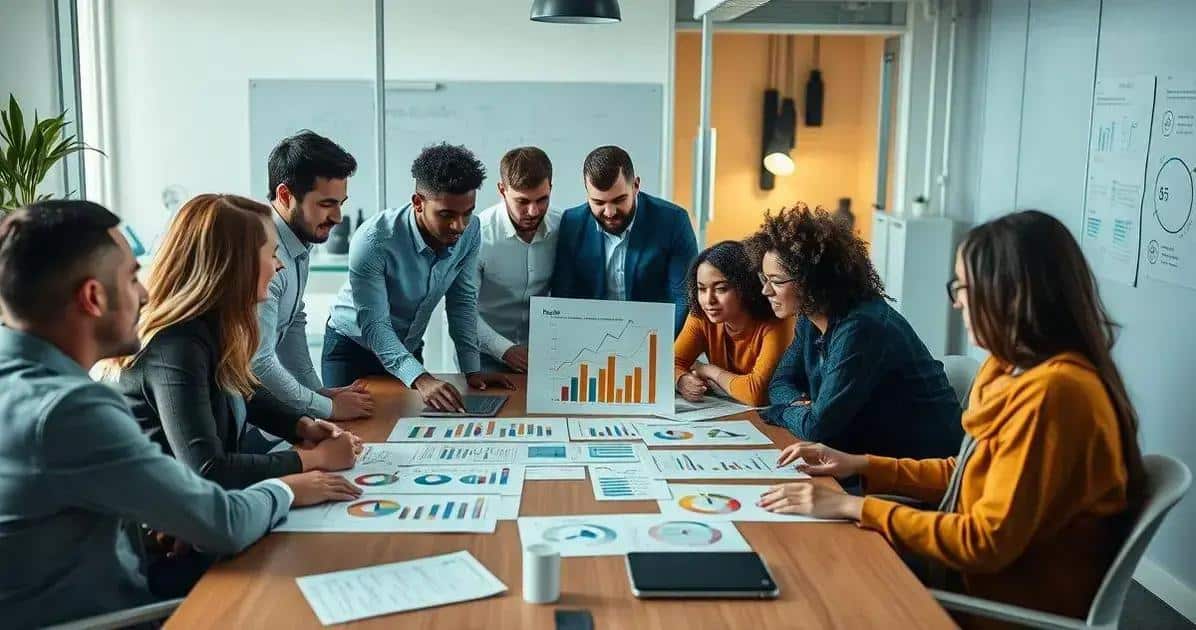 Para que serve um plano de remuneração?