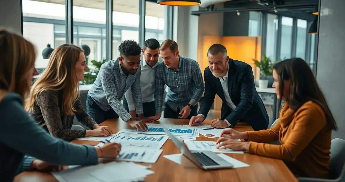 Por que aliar Vendas e Customer Success?