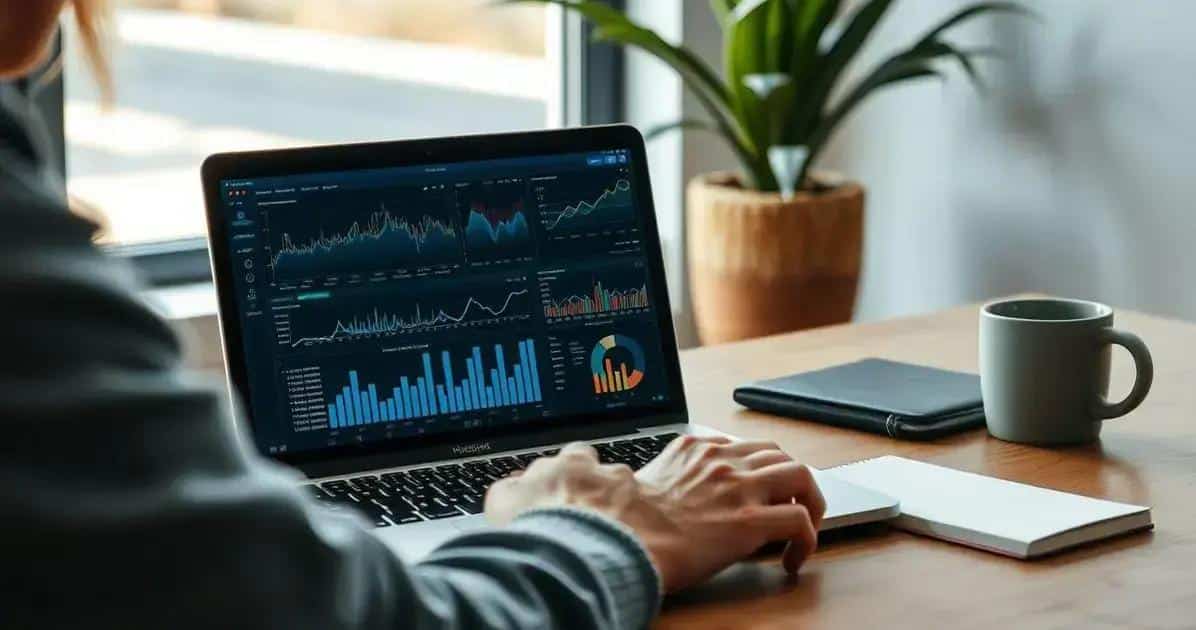 Principais ferramentas para prospecção de leads