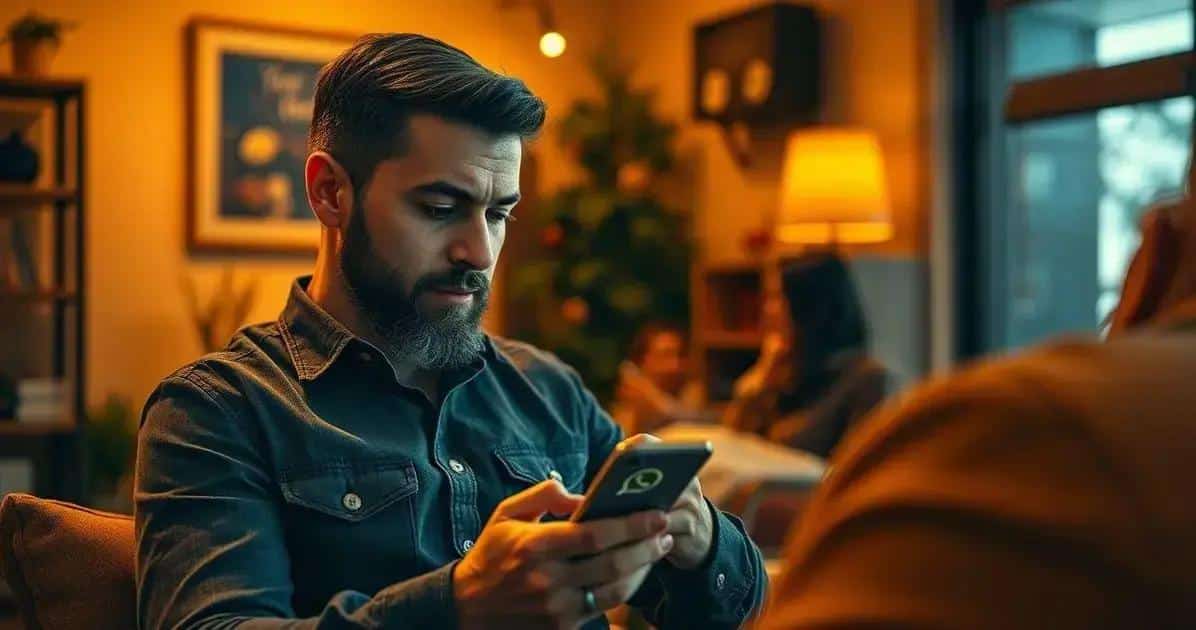 3 Dicas Importantes para o Time de Vendas
