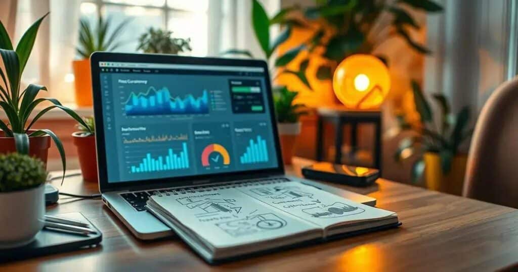 3 Principais Métricas de Customer Experience que Você Precisa Conhecer