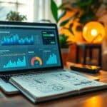 3 Principais Métricas de Customer Experience que Você Precisa Conhecer