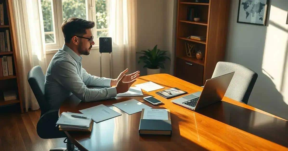 4. Utilize a psicologia da comunicação a seu favor