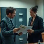 5 Aspectos Cruciais do Acordo de Confidencialidade