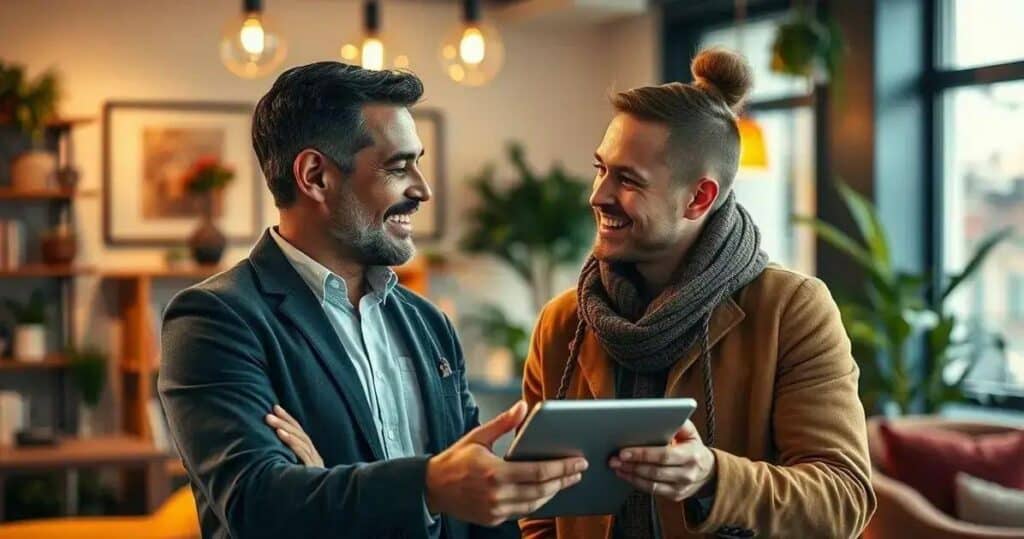 5 Dicas de Inteligência Emocional para Vendas de Sucesso