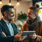 5 Dicas de Inteligência Emocional para Vendas de Sucesso