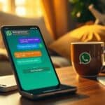 5 Dicas do Whatsapp Business para Vender Mais