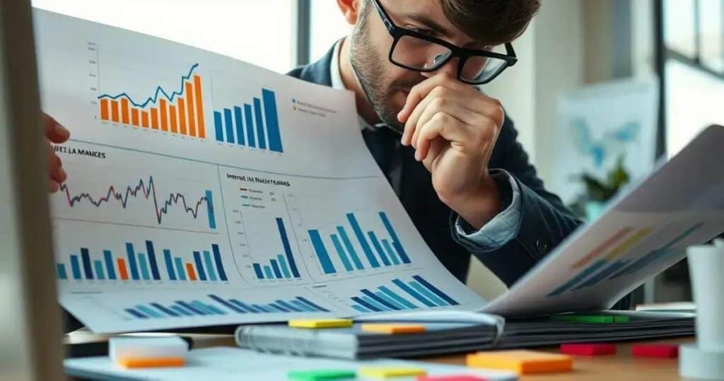 5 Dicas para Criar uma Proposta Única de Valor Irresistível