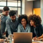 5 Estratégias de Customer Centric Selling para Engajar Leads