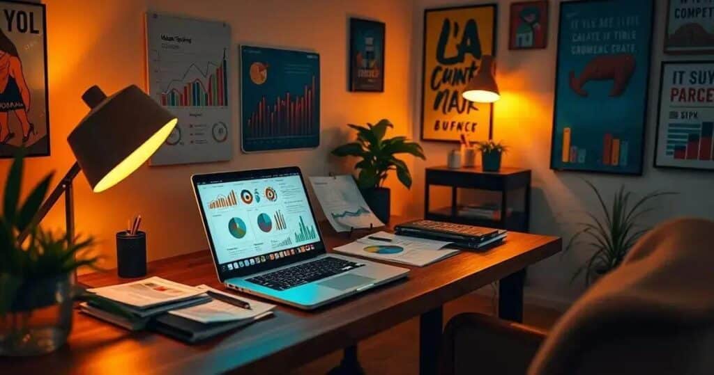 5 Estratégias de Inbound Marketing para Potencializar Vendas