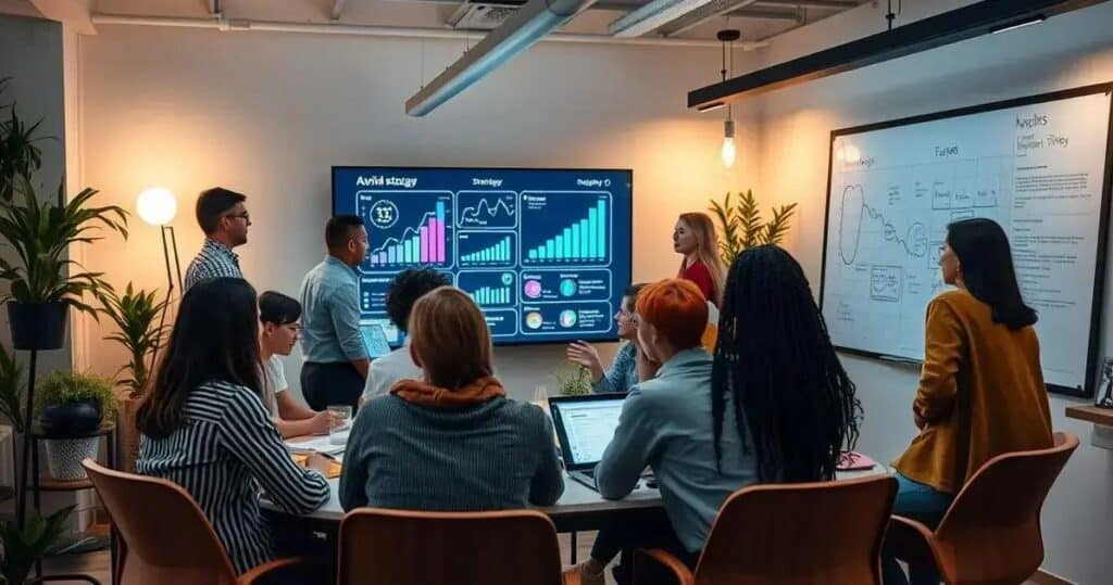 5 Estratégias para Criar Leads Qualificados e Prontos para Conversão