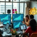 5 Passos para Implementar Growth Hacking na Sua Empresa