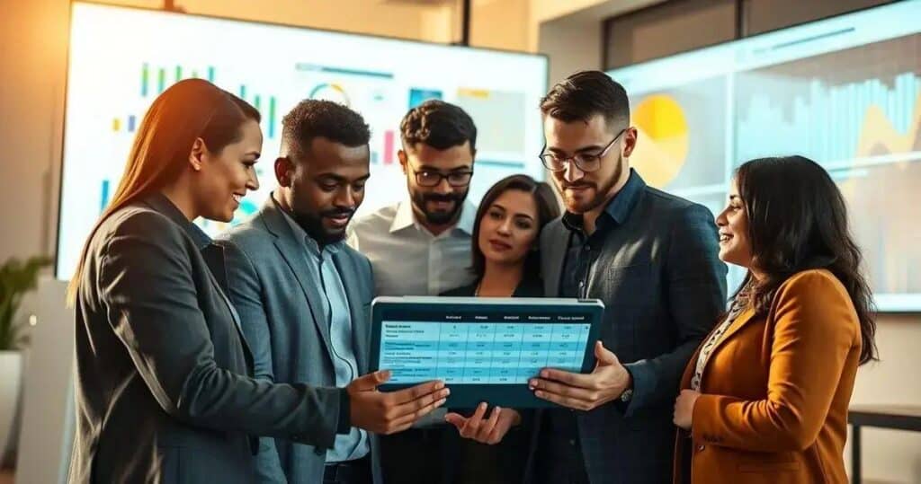 5 Passos para Usar a Matriz de Qualificação de Leads e Vender Mais