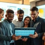 5 Passos para Usar a Matriz de Qualificação de Leads e Vender Mais