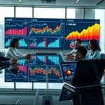 6 Etapas Cruciais na Venda de Empresas para M&A