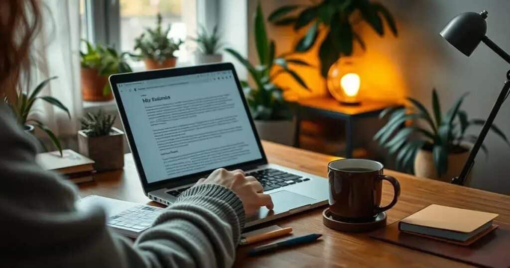 6 Melhores Artigos de Vendas que Você Precisa Ler