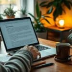 6 Melhores Artigos de Vendas que Você Precisa Ler