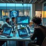 7 Dicas para Implantar um Sistema de CRM de Vendas