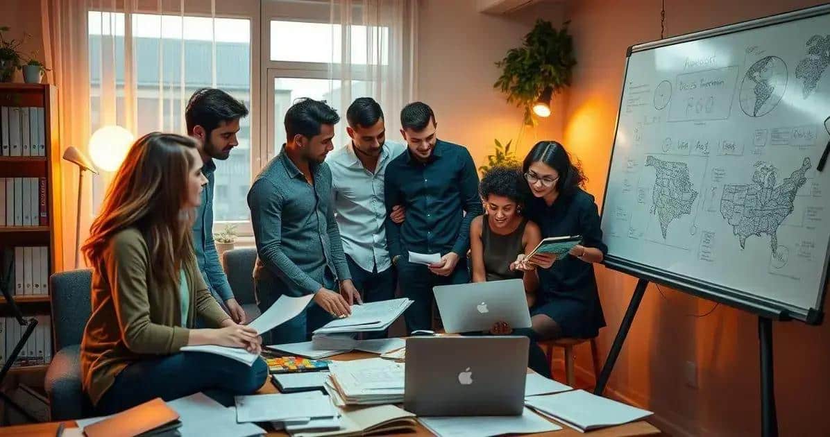 A Importância do QA no Mercado de Trabalho