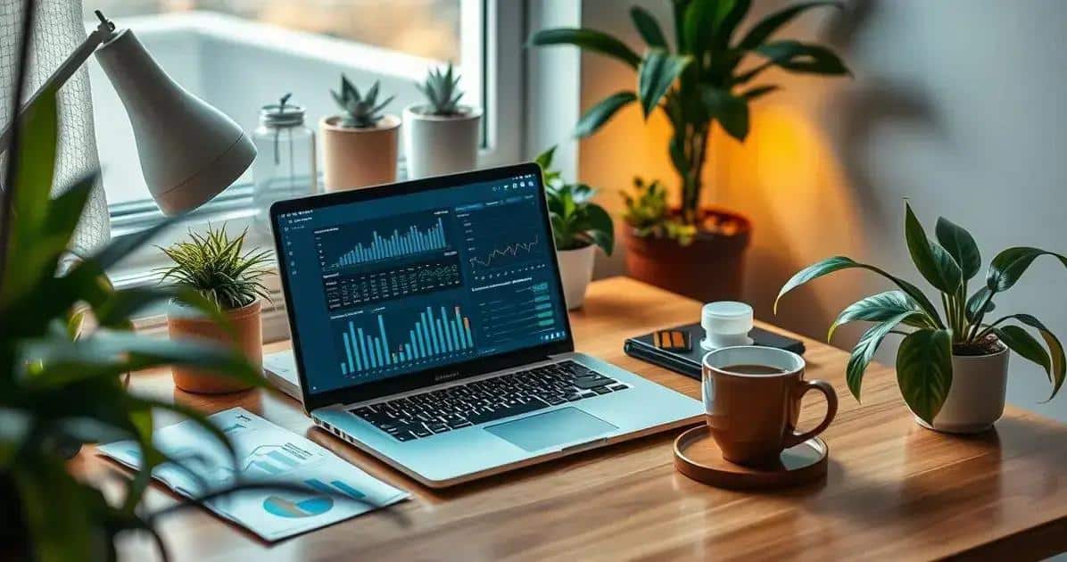 Analisar o processo de vendas