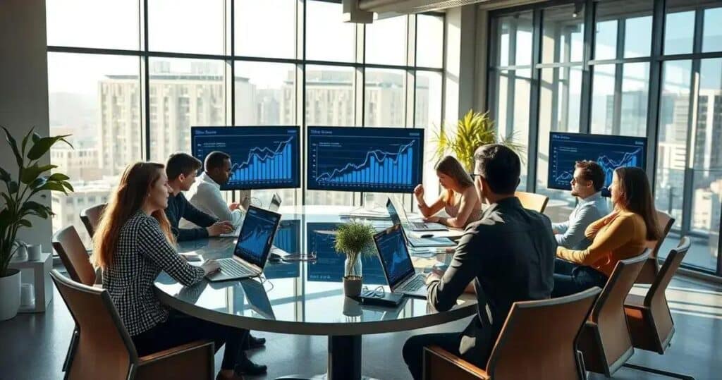 Como a i9 Brindes Aumentou 40% de Vendas em 6 Meses