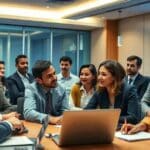 Como Escolher a Melhor Palestra de Vendas para Seu Evento Corporativo