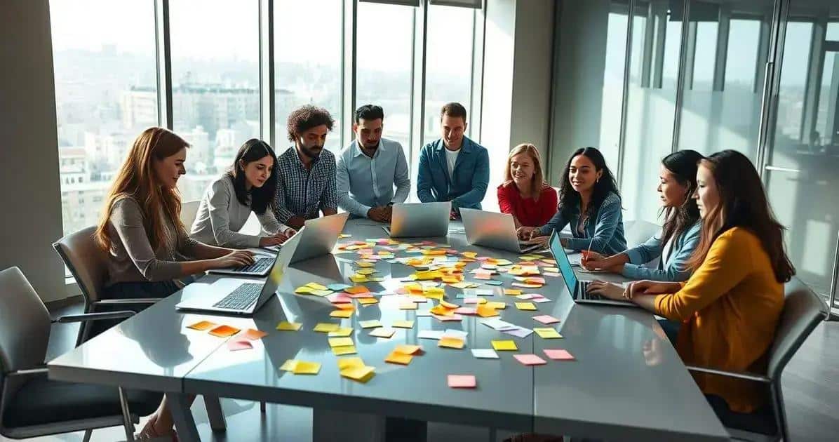 Como Implementar Growth Hacking?