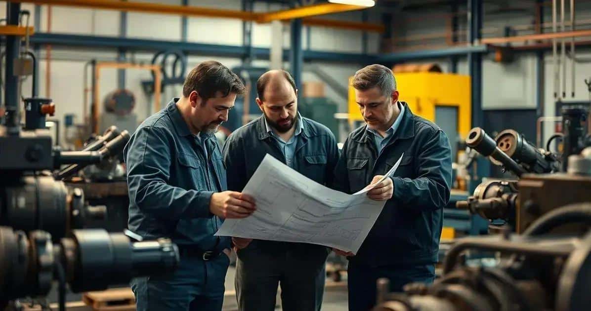 Como potencializar o vendedor consultivo