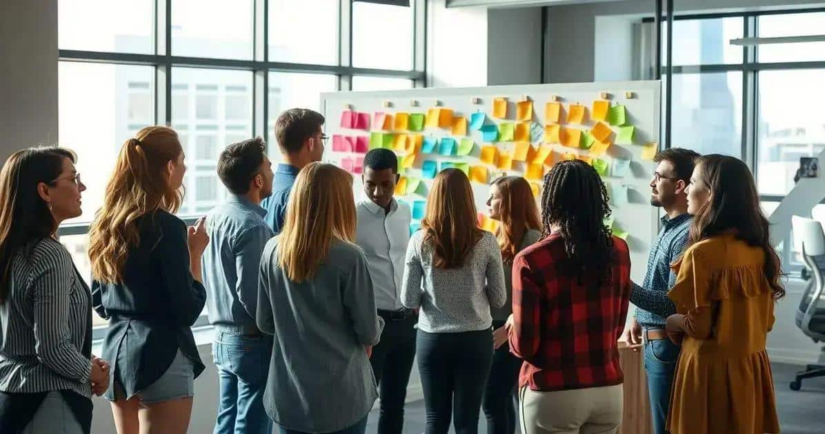 Como Reforçar o Valor e os Diferenciais da Sua Marca?