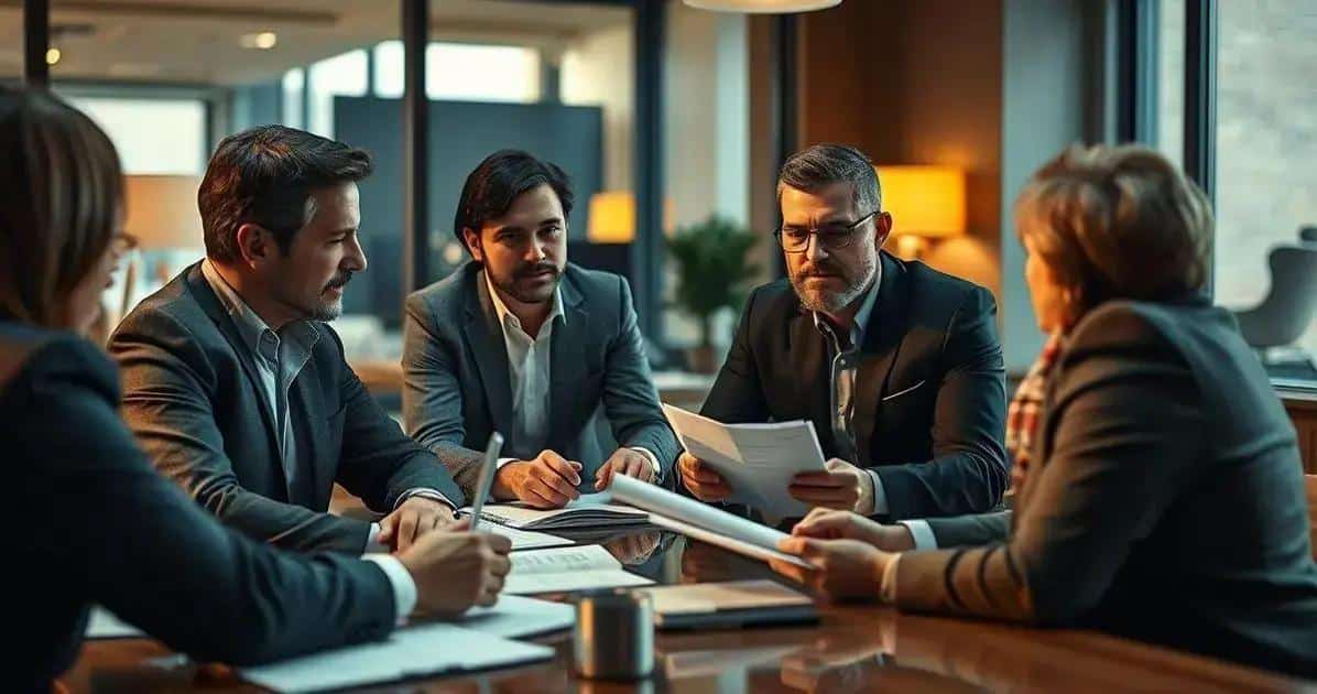 Como surgiu o SPIN Selling?