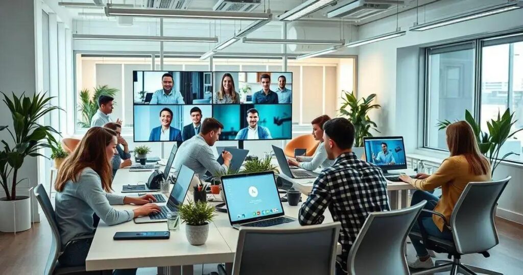 Inside Sales: 10 Vantagens para Vender Mais Eficiente