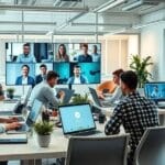 Inside Sales: 10 Vantagens para Vender Mais Eficiente