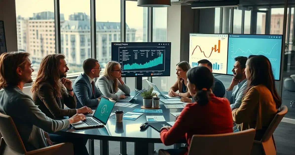 Insights Finais sobre o Challenger Sale