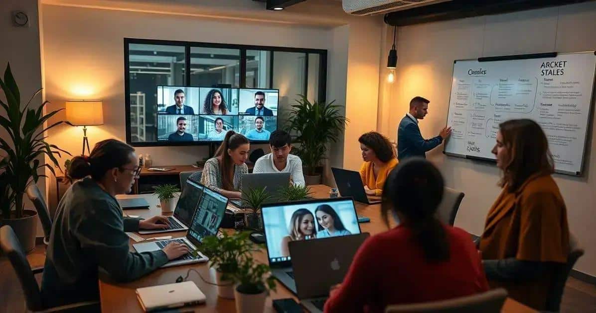 Terceirização de Inside Sales: vale a pena?